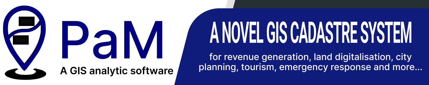 Ministry of Lands, Housing and Country Planning